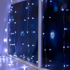 Гирлянда LUAZON LIGHTING 