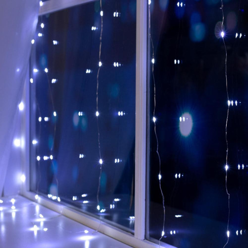 Гирлянда LUAZON LIGHTING 