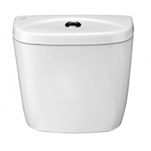 Бачок для унитаза SANTEK 