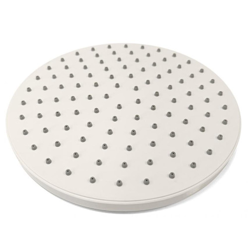 Душевая кабина ТРИТОН 90х90см низ. поддон, ПРАЙМ САТИН, серое заднее стекло, М3 (3 кор)