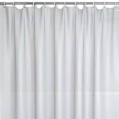 Шторка для ванной IDDIS Peva 180x180cм P08PV11i11