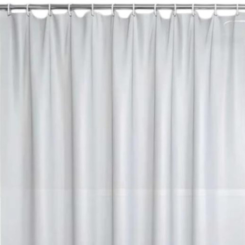 Шторка для ванной IDDIS Peva 180x180cм P08PV11i11