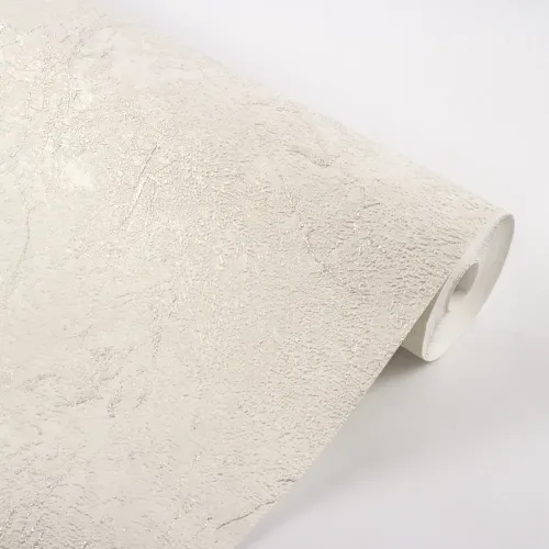 Обои 4301-2 Style Decor Жадор винил на флизелиновой основе 1,06*10 (6)