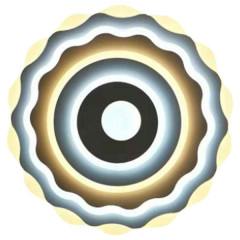 Светильник ЭкономСвет 10020/1WT