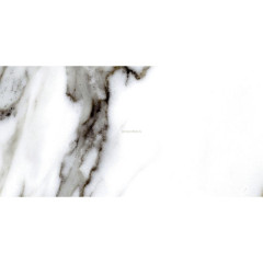 Плитка облицовочная 500х250х8 Монтерросо на белом серый 5MN 0005 TG в уп 1м2  (цена за 1 м2) РАПСРОДАЖА