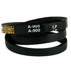Ремень клиновый A-900
