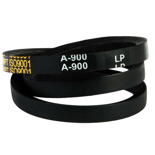 Ремень клиновый A-900