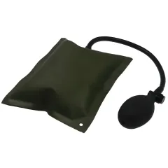 Пневмоподушка усиленная 17.5х15.5 см 4483854