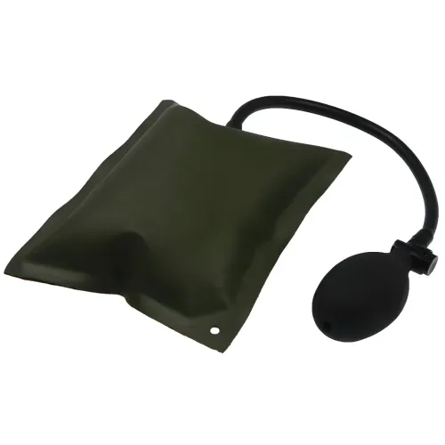 Пневмоподушка усиленная 17.5х15.5 см 4483854