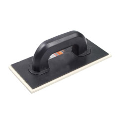 Терка STARTUL с войлоком 3мм, 130x270мм (1061-01)