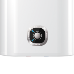 Водонагреватель THERMEX Dream 80 VH