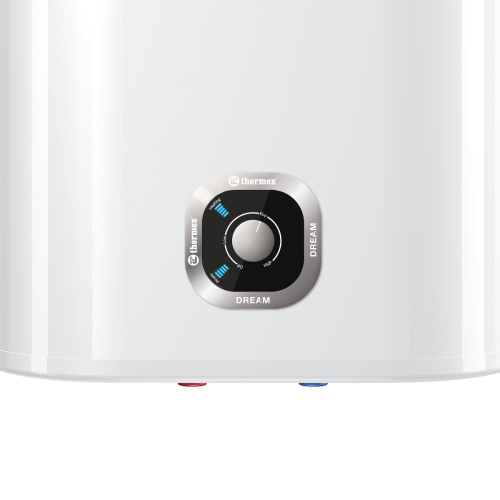 Водонагреватель THERMEX Dream 80 VH