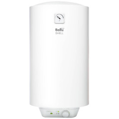 Водонагреватель BALLU Shell BWH/S 50
