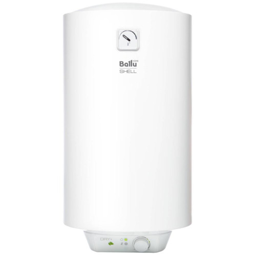 Водонагреватель BALLU Shell BWH/S 50