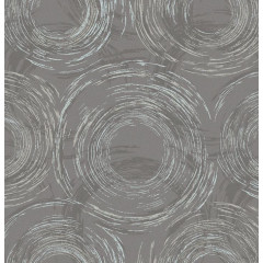 Обои 60817-04 Эрисманн винил на флизелиновой основе 1,06*10 (6)