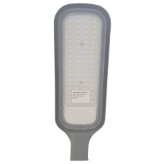 Светильник ул. консол. (LED) 100Вт(11000Lm) IP65, 230В, 6500К Фарлайт