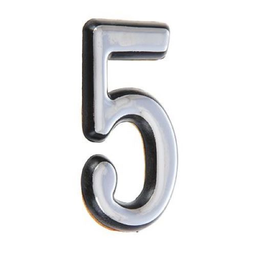 Цифра АЛЛЮР 