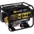 Генератор бензиновый HUTER DY8000LX (64/1/19) (*20)