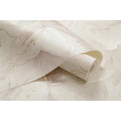 /Обои 11177-02 Артекс Асти винил на флизелиновой основе 1,06*10 (6)