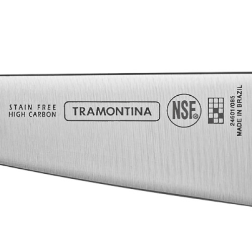 Нож кухонный TRAMОNTINA PROFESSIONAL 5