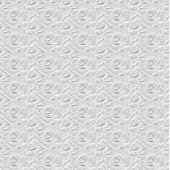 Плита потолочная Антарес Уют 21 (40) ЦЕНА 1м2