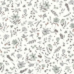 Обои Саратовские Июль 892-06 дуплексные С6 0,53*10 (12)