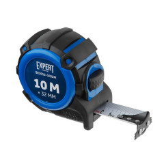 Рулетка STARTUL EXPERT 10 м*32 мм (SE3012-1032M)