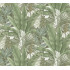 Обои 39676-2 AS CREATION Della Natura винил на флизелиновой основе 1,06*10 (6)