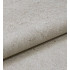 Обои 8852-16 WallSecret Elite винил на флизелиновой основе 1,06*10 (6)