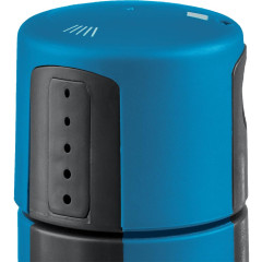 Разбрызгиватель GRINDA PROLine RX-2 с шестерённой передачей (429303)
