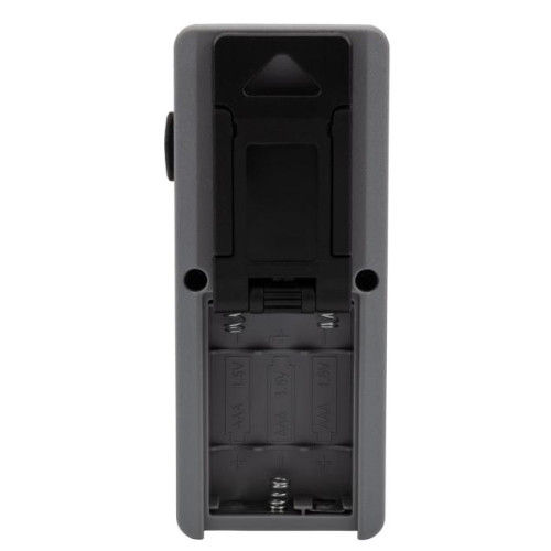 Фонарь REXANT 75-710