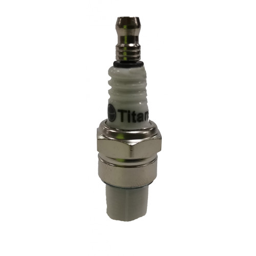 Свеча зажигания 2T TITAN CMR5H