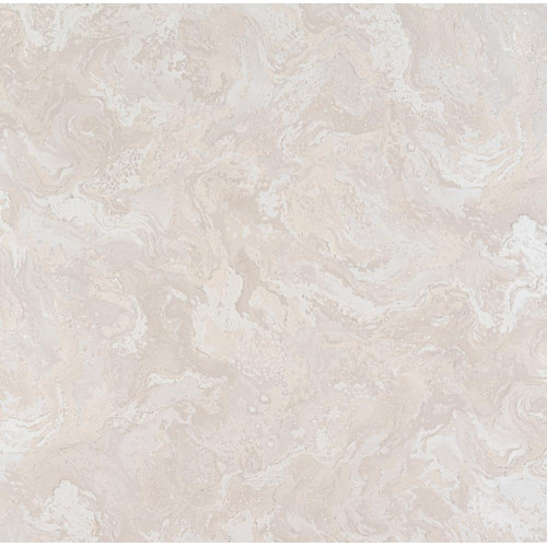 Обои 10743-02 Артекс Венера винил на флизелиновой основе 1,06*10 (6)