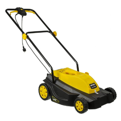 Газонокосилка электрическая HUTER ELM-1800P (70/4/7) (*12)