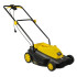 Газонокосилка электрическая HUTER ELM-1800P (70/4/7) (*12)