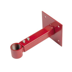 Кронштейн для расширительного бака регулируемый ф 3/4