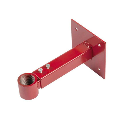 Кронштейн для расширительного бака регулируемый ф 3/4