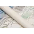 Обои 10725-02 Артекс  Хлоя-уни винил на флизелиновой основе 1,06*10 (6)
