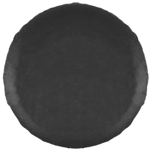 Набор чехлов на колеса STVOL SWC03 R17-22, 4шт