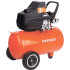 Компрессор PATRIOT EURO 50-260 (*30)
