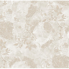 /Обои 286746 Victoria Stenova винил на флизелиновой основе 1,06*10 (6) РАСПРОДАЖА!!