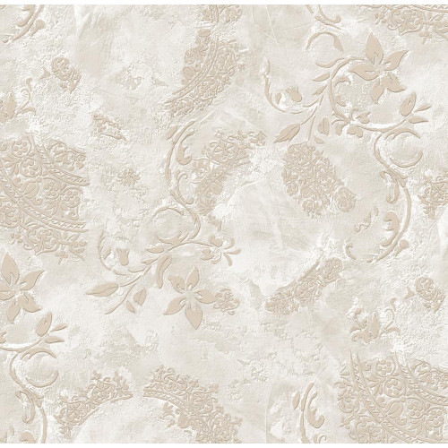 /Обои 286746 Victoria Stenova винил на флизелиновой основе 1,06*10 (6) РАСПРОДАЖА!!