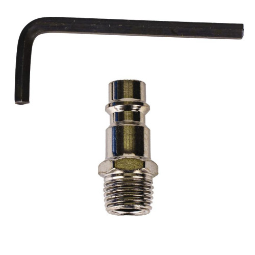 Пневмоножницы CONCORDE композитные (CD-AS3200С)