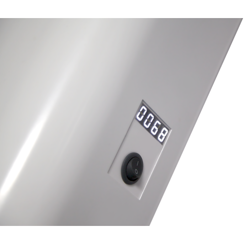 |Рециркулятор бактериц. BALLU ANTICOVIDgenerator RDU-150D /РАСПРОДАЖА/