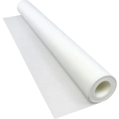 Стеклохолст X-GLASS (паутина) 1м*50м 50г/кв.м
