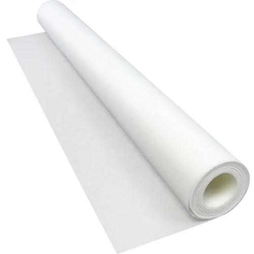 Стеклохолст X-GLASS (паутина) 1м*50м 50г/кв.м