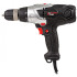 Дрель-шуруповерт NUMBER ONE ED600/10-1