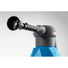 Опрыскиватель аккумуляторный GRINDA PROLine 2л (PHS-2)