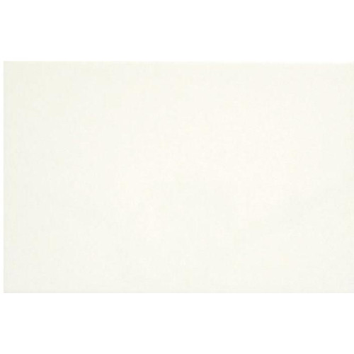 Плитка облицовочная 200*300 Аксима белая 1,44м2 в уп. сорт Люкс