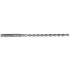 Бур SDS-max MATRIX 12х400 (71227)